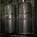 0.2-10TPH fruit pomegranate juice making machine